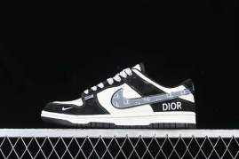 Picture of Dunk SB _SKUfw18387935069730738fw